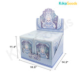 Mona Sweet Dream Prologue Series Blind Box