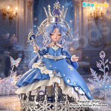 Mona Sweet Dream Prologue Series Blind Box