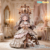 Mona Sweet Dream Prologue Series Blind Box