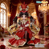Mona Sweet Dream Prologue Series Blind Box