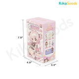 Miya Awakening of the Heart Series Blind Box