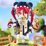 Miya Heart's Awakening Series Blind Box【Shipped in Jul./Aug. 2026】