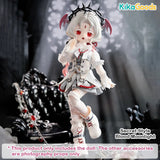 Electronic Pet Game World II Cute Pet Arena Series 1/12 Action Figure BJD Blind Box【Shipped in Sept./Oct. 2026】
