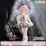 Electronic Pet Game World II Cute Pet Arena Series 1/12 Action Figure BJD Blind Box【Shipped in Sept./Oct. 2026】