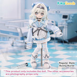 Electronic Pet Game World II Cute Pet Arena Series 1/12 Action Figure BJD Blind Box【Shipped in Sept./Oct. 2026】