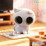 Daimao Eight Classic Memes Series Blind Box【Shipped in Jul./Aug. 2026】