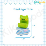 Animal PAI Emotional Freeze Moment Series Blind Box【Shipped in Jul./Aug. 2026】