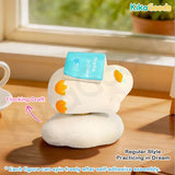 Animal PAI Emotional Freeze Moment Series Blind Box【Shipped in Jul./Aug. 2026】