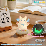 Animal PAI Emotional Freeze Moment Series Blind Box【Shipped in Jul./Aug. 2026】