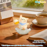 Animal PAI Emotional Freeze Moment Series Blind Box【Shipped in Jul./Aug. 2026】