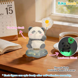 Animal PAI Emotional Freeze Moment Series Blind Box【Shipped in Jul./Aug. 2026】