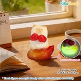 Animal PAI Emotional Freeze Moment Series Blind Box【Shipped in Jul./Aug. 2026】