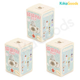 Cat PAI Companion Energy Series Pendant Blind Box