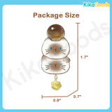 Cat PAI Companion Energy Series Pendant Blind Box【Shipped in Jul./Aug. 2026】