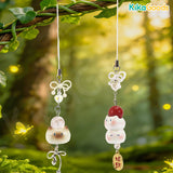 Cat PAI Companion Energy Series Pendant Blind Box【Shipped in Jul./Aug. 2026】