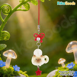 Cat PAI Companion Energy Series Pendant Blind Box【Shipped in Jul./Aug. 2026】
