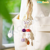 Cat PAI Companion Energy Series Pendant Blind Box【Shipped in Jul./Aug. 2026】