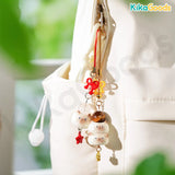 Cat PAI Companion Energy Series Pendant Blind Box【Shipped in Jul./Aug. 2026】