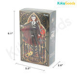 Thousand Toast Banquet Series 1/8 Action Figure MJD Blind Box