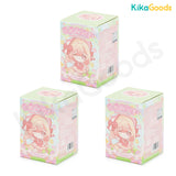 The Lulu Elf Story Milk Candy Mini Series Blind Box【Special Color Limited Edition】