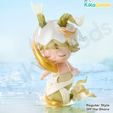 MIMI Wander of the Wild Series Blind Box