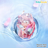 MIMI Wander of the Wild Series Blind Box