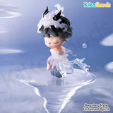 MIMI Wander of the Wild Series Blind Box