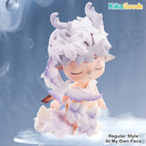MIMI Wander of the Wild Series Blind Box