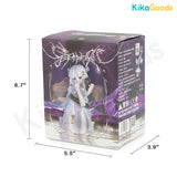 Vicoco Poison Experiment Series Blind Box