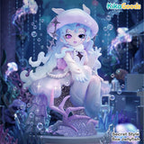 Glam Vicoco Toxic Experiment Series Blind Box【Shipped in Aug./Sept. 2026】