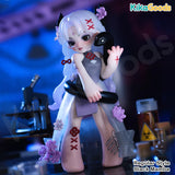 Glam Vicoco Toxic Experiment Series Blind Box【Shipped in Aug./Sept. 2026】