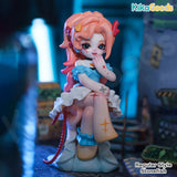 Glam Vicoco Toxic Experiment Series Blind Box【Shipped in Aug./Sept. 2026】