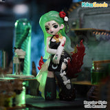 Glam Vicoco Toxic Experiment Series Blind Box【Shipped in Aug./Sept. 2026】