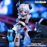Glam Vicoco Toxic Experiment Series Blind Box【Shipped in Aug./Sept. 2026】