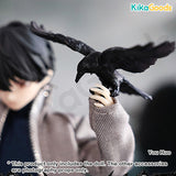 Global Examination Series 1/8 MJD Limited Action Figure【Shipped in Aug./Sept. 2026】