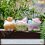 Octcats' Fantastic Journey Series Blind Bag