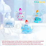 Octcats' Fantastic Adventure Series Blind Bag【Shipped in Aug./Sept. 2026】