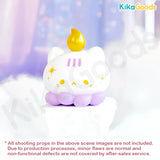 Octcats' Fantastic Adventure Series Blind Bag【Shipped in Aug./Sept. 2026】