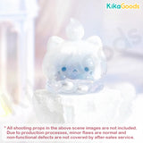 Octcats' Fantastic Adventure Series Blind Bag【Shipped in Aug./Sept. 2026】
