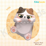 Picoco Cuddle Series Blind Box