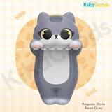 Picoco Cuddle Series Blind Box