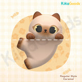 Picoco Cuddle Series Blind Box