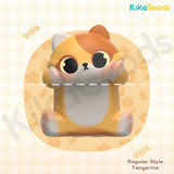 Picoco Cuddle Series Blind Box