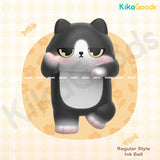 Picoco Cuddle Series Blind Box