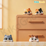 Picoco Cuddle Series Blind Box