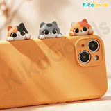 Picoco Cuddle Series Blind Box