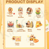 Tun's Mart Series Mini Blind Box【Shipped in Aug./Sept. 2026】
