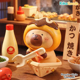 Tun's Mart Series Mini Blind Box【Shipped in Aug./Sept. 2026】