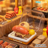 Tun's Mart Series Mini Blind Box【Shipped in Aug./Sept. 2026】