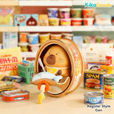 Tun's Mart Series Mini Blind Box【Shipped in Aug./Sept. 2026】